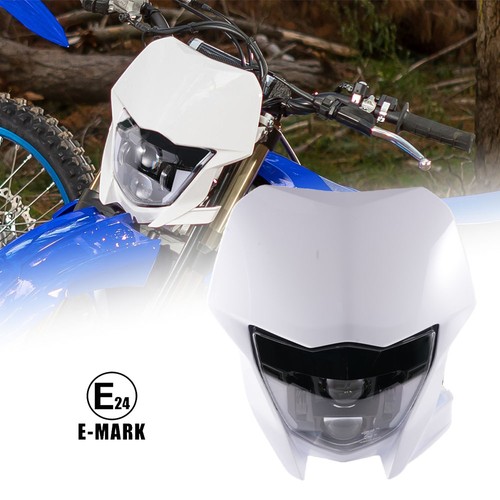 Led scheinwerfer weiß maske - scheinwerfer+weiß,