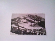 Jungholz. Tirol. Österreich