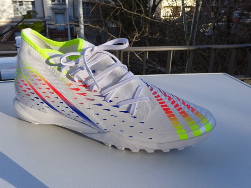 Adidas gw0951 predator - adidas,