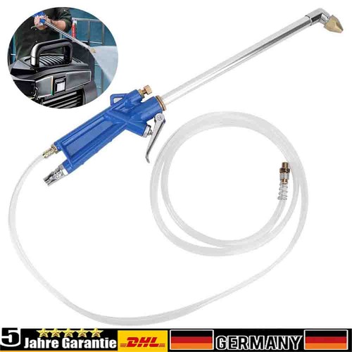 Profi hochdruckreinigung - profi,
