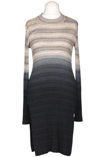 Levis kleid damen dress - damen,