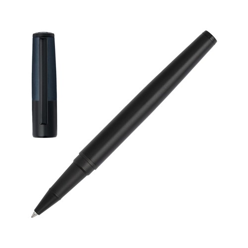 Hugo boss tintenroller gear - hugo,