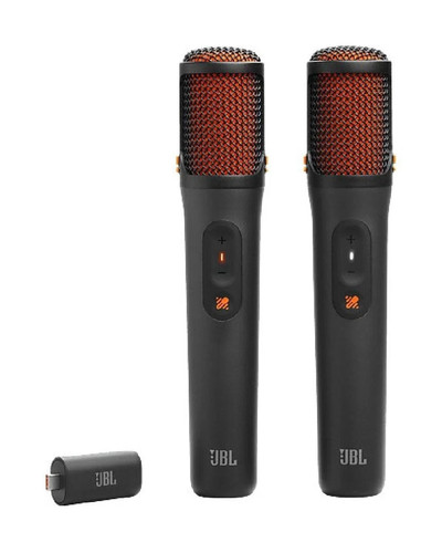 Jbl easysing mics kabelloses - easysing,