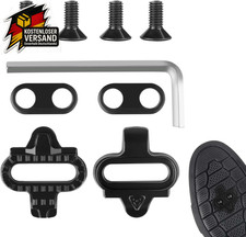 Fahrradschuhe Cleats Shimano