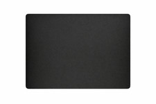 10 Stk. Set Preisschild /