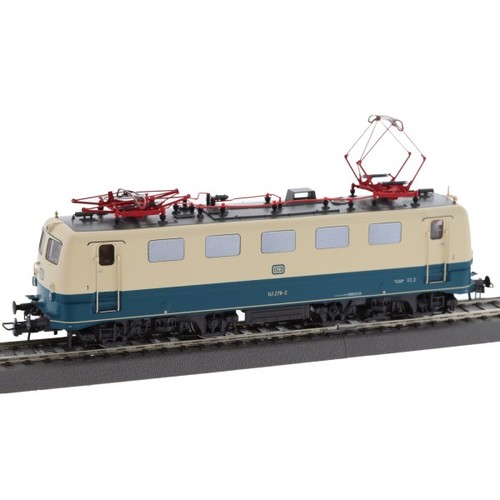 Roco 7510056 lok 141 - roco,