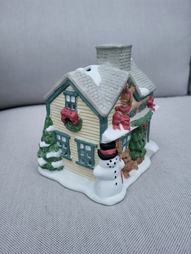 Partylite teelichthalter - partylite,