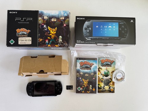 Sony playstation portable - sony,