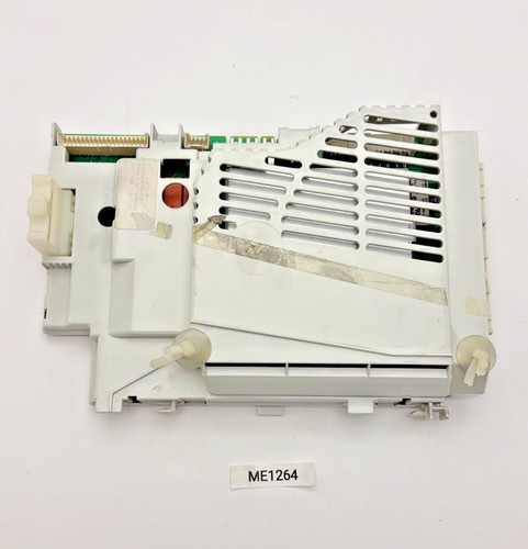 Original miele waschmaschine - miele,