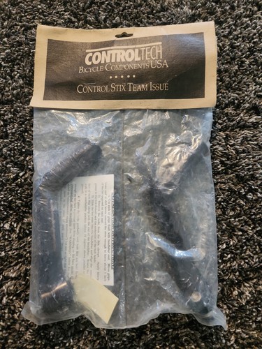 Controltech control stix - control, team