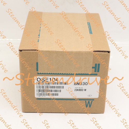 Servo motor encoder ose104 - ,