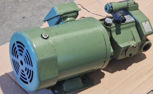 Daikin industries - daikin,