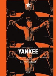 Yankee von tinto brass - von,