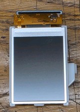 Sage Creatista Plus BNE800 (Nur Teile) / Nur LCD-Bildschirm 