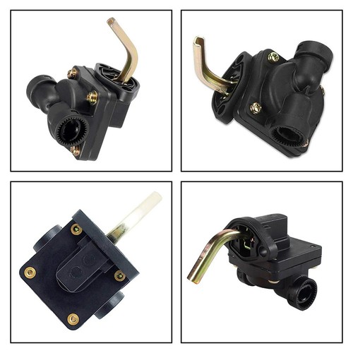 Kraftstoffpumpe für kit - kraftstoffpumpe,