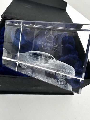 Mercedes klasse w221 - mercedes,