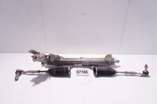 Bmw f10 f06 f12 - !, steering