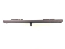 Sonnenschutzrollo hinten roll - sonnenschutzrollo,
