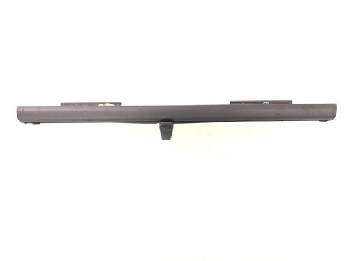 Sonnenschutzrollo hinten roll - sonnenschutzrollo,