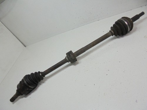 Toyota corolla e9 - toyota,