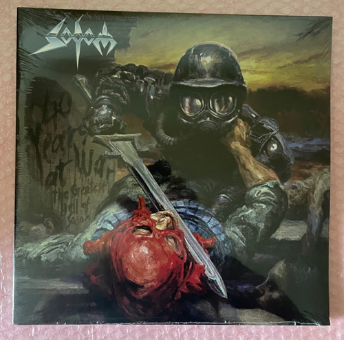 Sodom years war white - years,