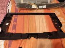 Ford KA ru8 09/08 Ersatzteile