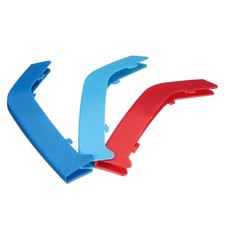 M Farbe Insert Kühlergrill