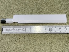 WLAN WiFi Antenne aus Repeater Set unbenutzt
