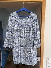 Pepe Jeans Tunika Mädchen