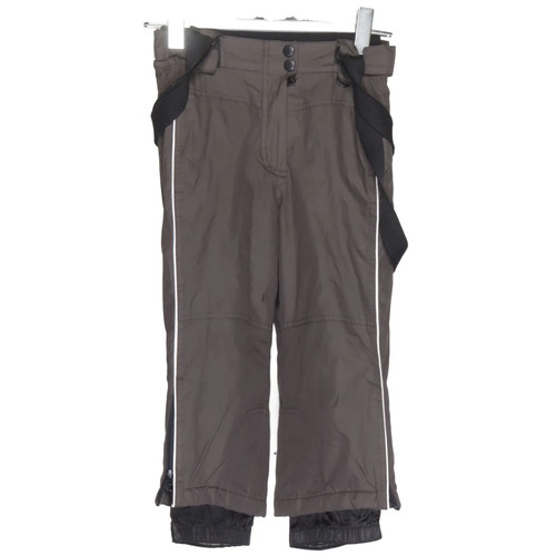Rodeo skihose größe - c&a,, skihose,