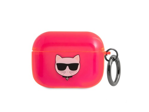 Karl lagerfeld hülle für - hülle,