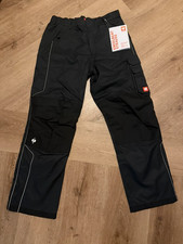 Engelbert Strauss e.s