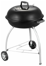 Cadac Kugelgrill Charcoal Mate