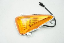 HONDA         XL 1000 SD02 VARADERO BLINKER LINKS VORN TURN SIGNAL