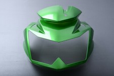 Kanzel / Frontverkleidung