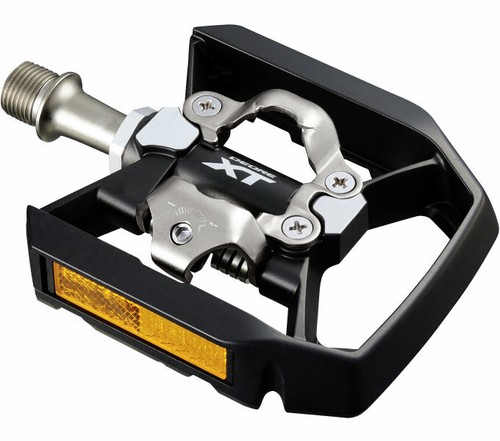 Shimano klick - shimano, klick-