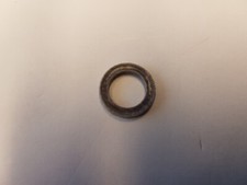 Reneka RE9001742 Ersatzteil