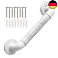 Haltegriff Rutschfeste Haltegriffe WC Haltestange Dusch Griff Badewannen Griff