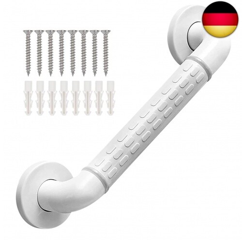 Haltegriff rutschfeste - haltegriff,