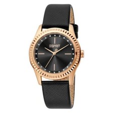 Esprit ES1L222L0035 Damenuhr