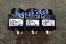 1 PCS CREVIS Monochrome CCD