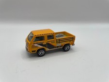 Matchbox VW Volkswagen