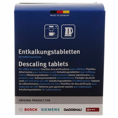 Bosch siemens - bosch,