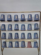 24 x WEDGWOOD England