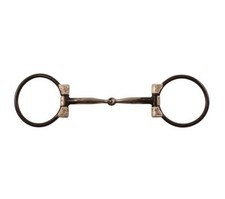 "Pool´s" Show-Bit -