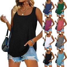 Plus size damen sommer cooles - plus,