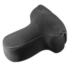 Walimex Kameratasche SBR10