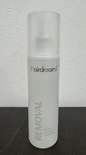 Hairdreams Removal Solution