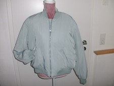 übergangs winter jacke - Übergangs,