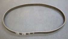 CONTITECH Zahnriemen Timing